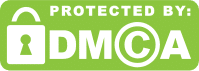 DMCA_logo-grn-btn200w